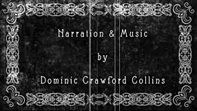 crave vintage erotic hairy tease?