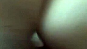 i love creaming veronica's sweet pussy so much