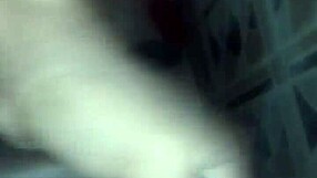 god i'm so horny watching this hyderabad boy stroke in his dorm