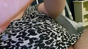 Unexpected Gift Unwrapped Revealing Hidden Treasures Inside Special Package