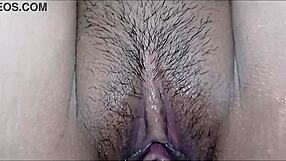 god i'm so horny watching my hot stepmom get her wet pussy pounded by her horny stepson pov