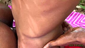 hey nixie your ebony doctor rips clothes for wet pussy bang