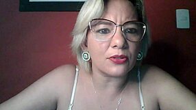 hey you into that epic 59 gozei flooding insta lolahistoria's buceta?