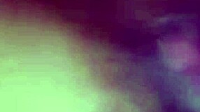 new 2025 viral indonesian girlfriend video call fuck with emojis 🔥💦