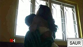 urmila chawla's uncut indian scene revealed