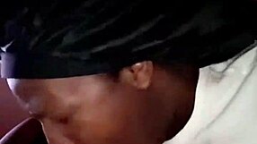 i was damn hungry for crossdressing transsexual cock feast