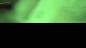 i love creaming veronica's sweet pussy so much