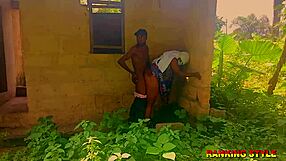 who wouldn't love licking this bbw's wet pussy before she rides big cock hard?