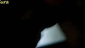 paying uber with my pussy while hubby watches the ride