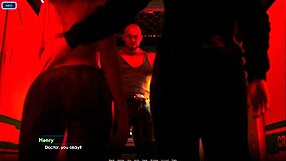 city of broken dreamers full walkthrough playthrough and review part 3