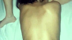 fucking my wife and her thick friend feels amazing