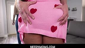 Kinky Dude Pounds Sophia Leone's Dripping Wet Pussy Hardcore!