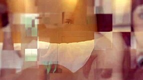 lana harding's hottest amateur cumshot compilation with college sluts in lingerie