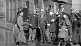 crave vintage erotic hairy tease?