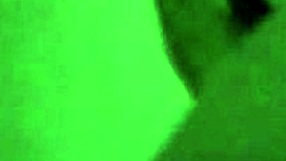 monster black cock backshots dripping wet pussy until cum overflows