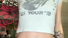 omg my tiny pussy's cumming so hard twice from this vibrator... ughhh