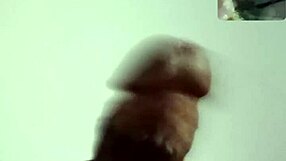 new 2025 viral indonesian girlfriend video call fuck with emojis 🔥💦