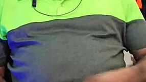 ezsosa's bedroom flashing update curvy and uncensored