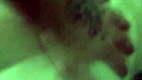 i love creaming veronica's sweet pussy so much