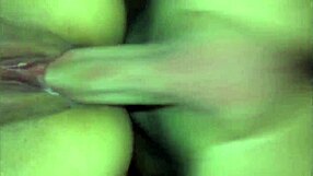 strangers fill wife's holes with multiple anal creampies while cuckold watches