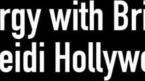 siri britney amber big tits blonde cowgirl blowjob group sex