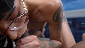 i love giving my tight little ass exactly how i crave it pounded hard