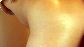 i fuck stepsis bent over doggystyle deep