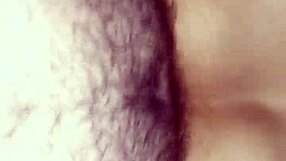 My beautiful chubby mexican girl's curves mesmerize