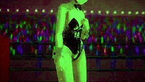 lesbian sisters finger fuck squirt and kiss in epic battle round 11