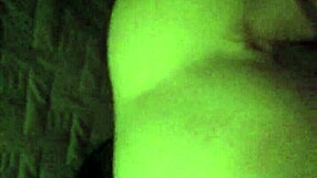 steve captures his amateur milf girlfriend friend verification clip intimate moments unfolding naturally