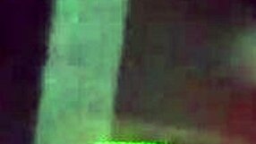 steve captures his amateur milf girlfriend friend verification clip intimate moments unfolding naturally