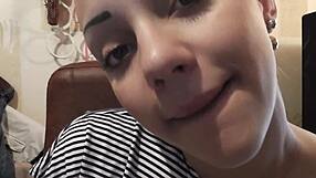 true beauty shines in every perfect detail 😍