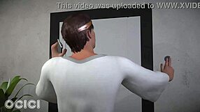 halloween 2025 vam riding that curvy 3d porn hottie