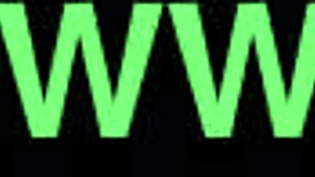 monster black cock backshots dripping wet pussy until cum overflows