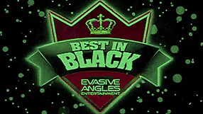 Daisy leon sweet latina with big tits bubble butt craves big black cock