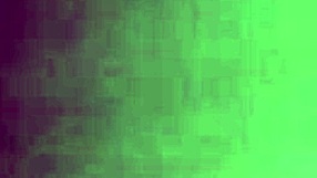 i sneak into neighbor's brother's room for fat cock creampie pounding till i scream