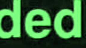 steve captures his amateur milf girlfriend friend verification clip intimate moments unfolding naturally