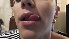 true beauty shines in every perfect detail 😍