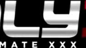 only3x network exclusive tia tilton raw fucked facial cumshot