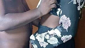 Ever fucked your tight stepsister's pussy rough in homemade video like this?!