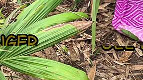 hey nixie your ebony doctor rips clothes for wet pussy bang