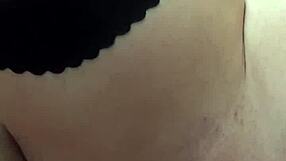 Brunette Babe Public Restroom Bj Bent Over Anal Pov