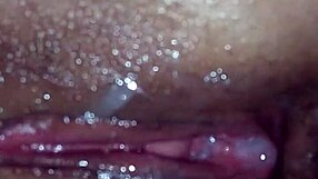 raw passion explodes in spontaneous amateur anal thrill right there