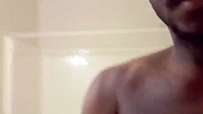 hey check my solo mirror masturbation selfies up close for free viewers