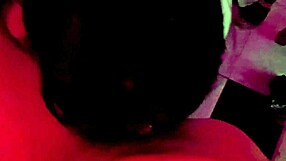 Colombian Babysitter Deepthroat Cum Compilation in Costumes for Daddy