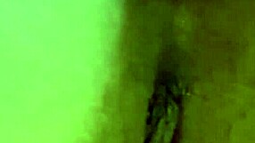 Japanese Stepdaughter Takes Daddy's Tip in Doggystyle Fuck