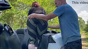 Update Wickedphoenix 15 Gambar 2959 14 Juli 2024