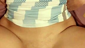 chileno muscular bodybuilder fucks petite big ass argentinian brunette tourist bent over doggystyle cowgirl rough interracial creampie facial cumshot huge cock!