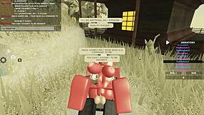 wanna see this wet whore take deep anal doggystyle?