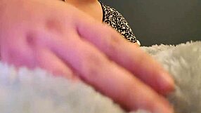 Unexpected Gift Unwrapped Revealing Hidden Treasures Inside Special Package